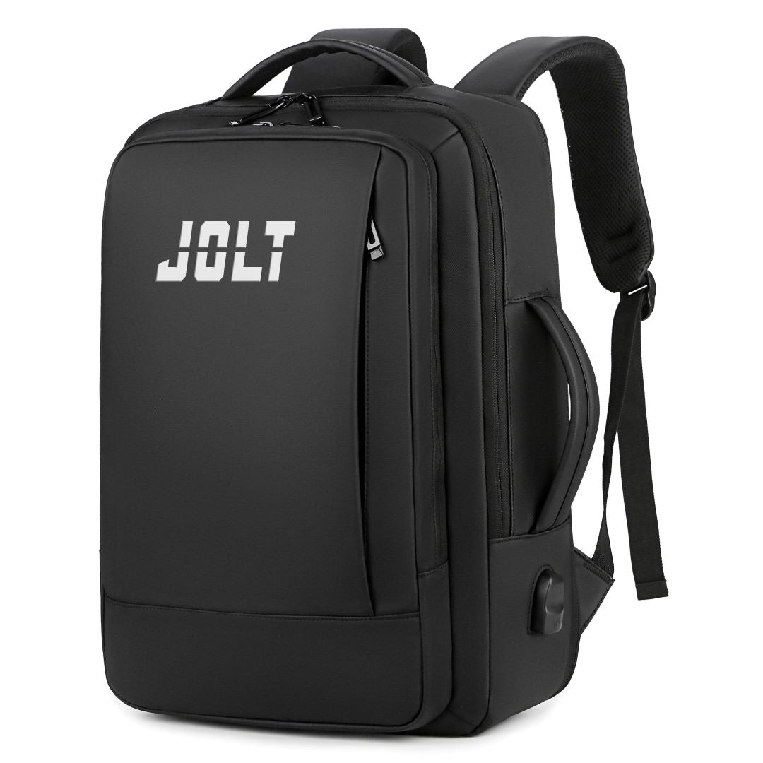 Sac de transport JOLT